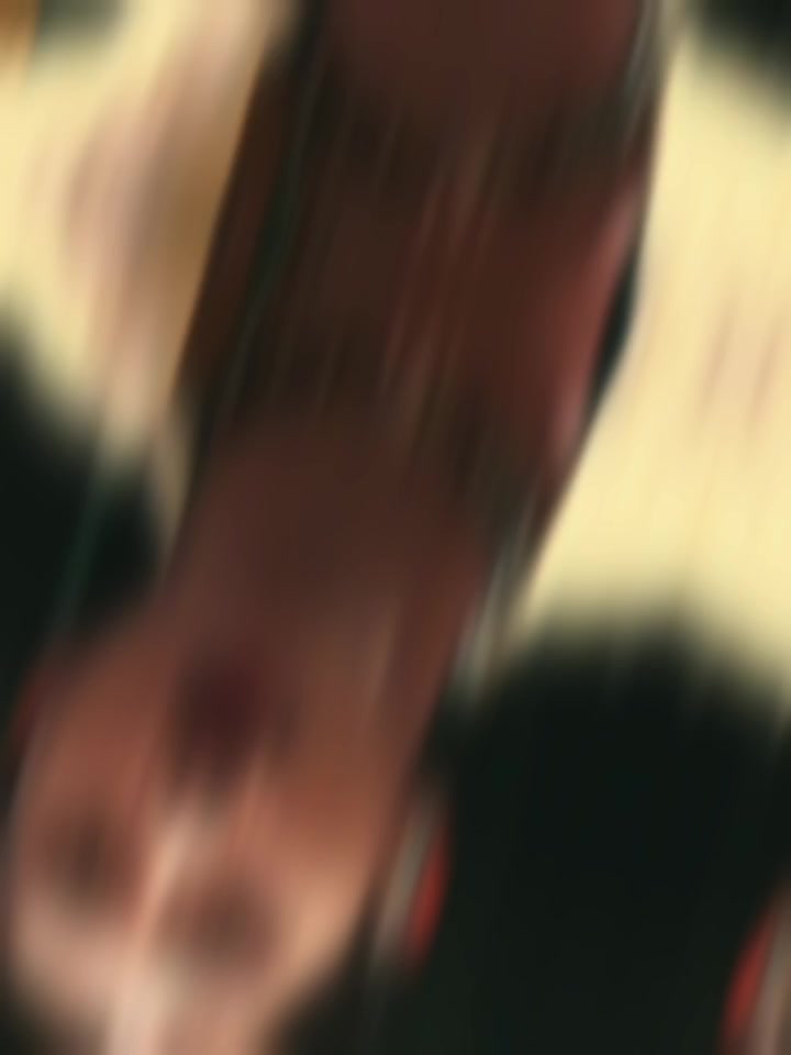 @Lucía๐๐ป.