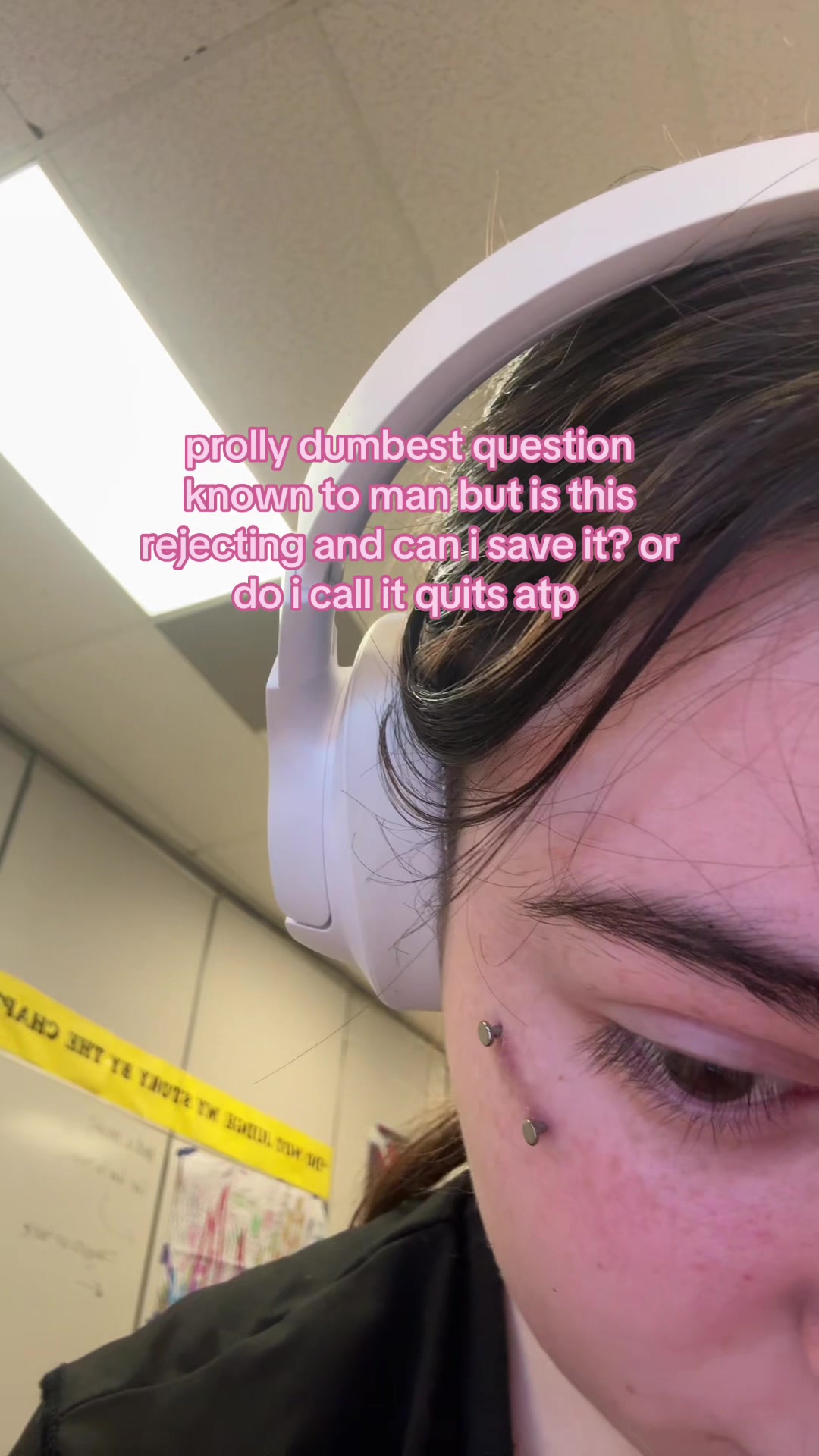 @⠀ ⠀ ⠀ ⠀ ⠀ ⠀