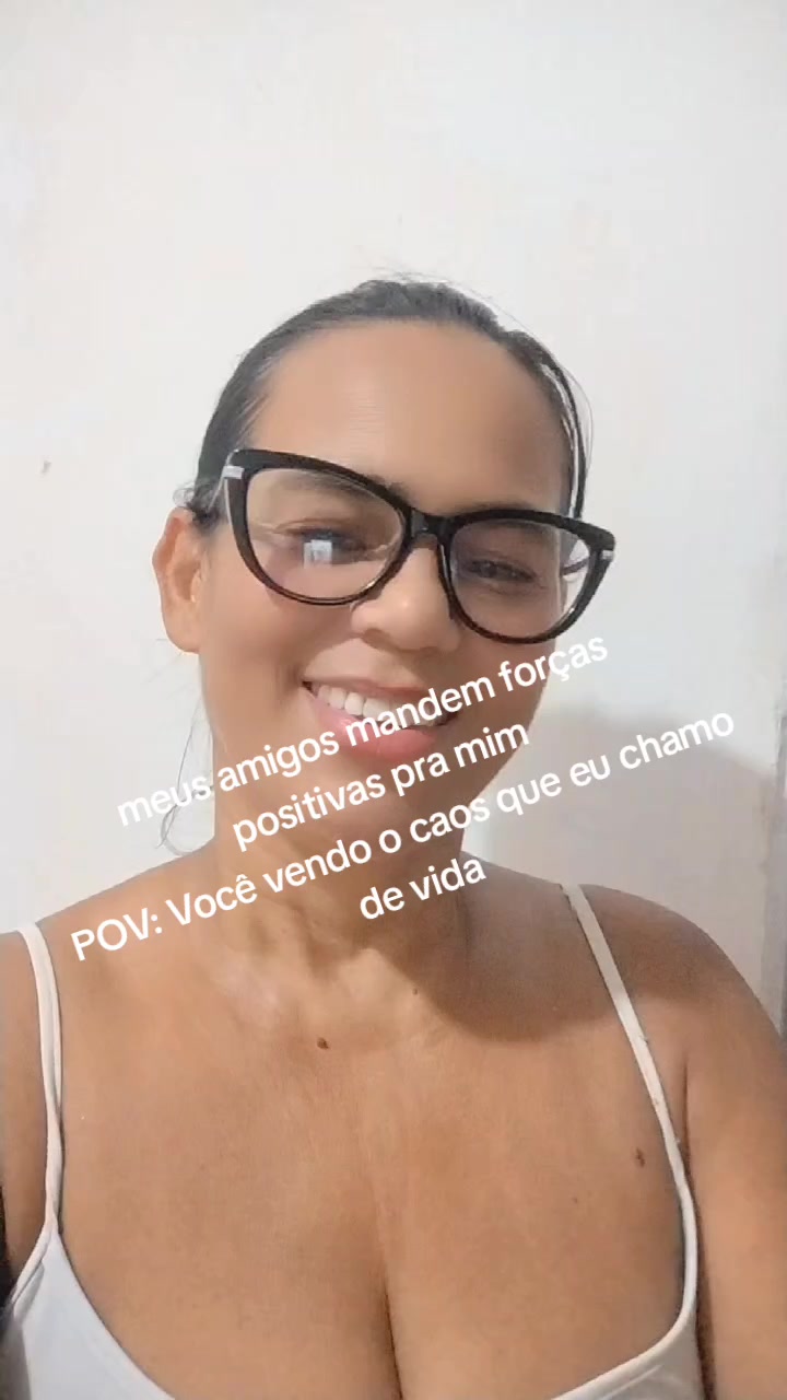 @Verônica