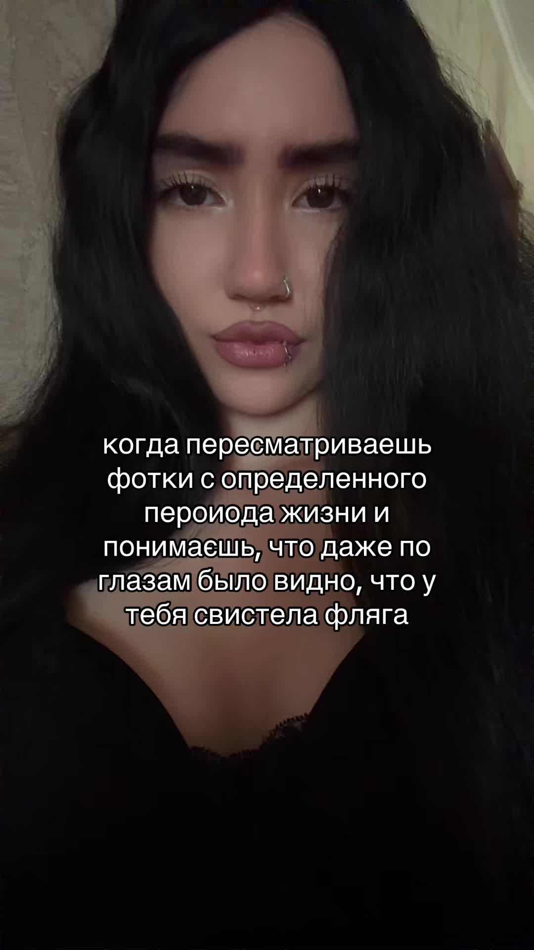 @камилла богоподобная