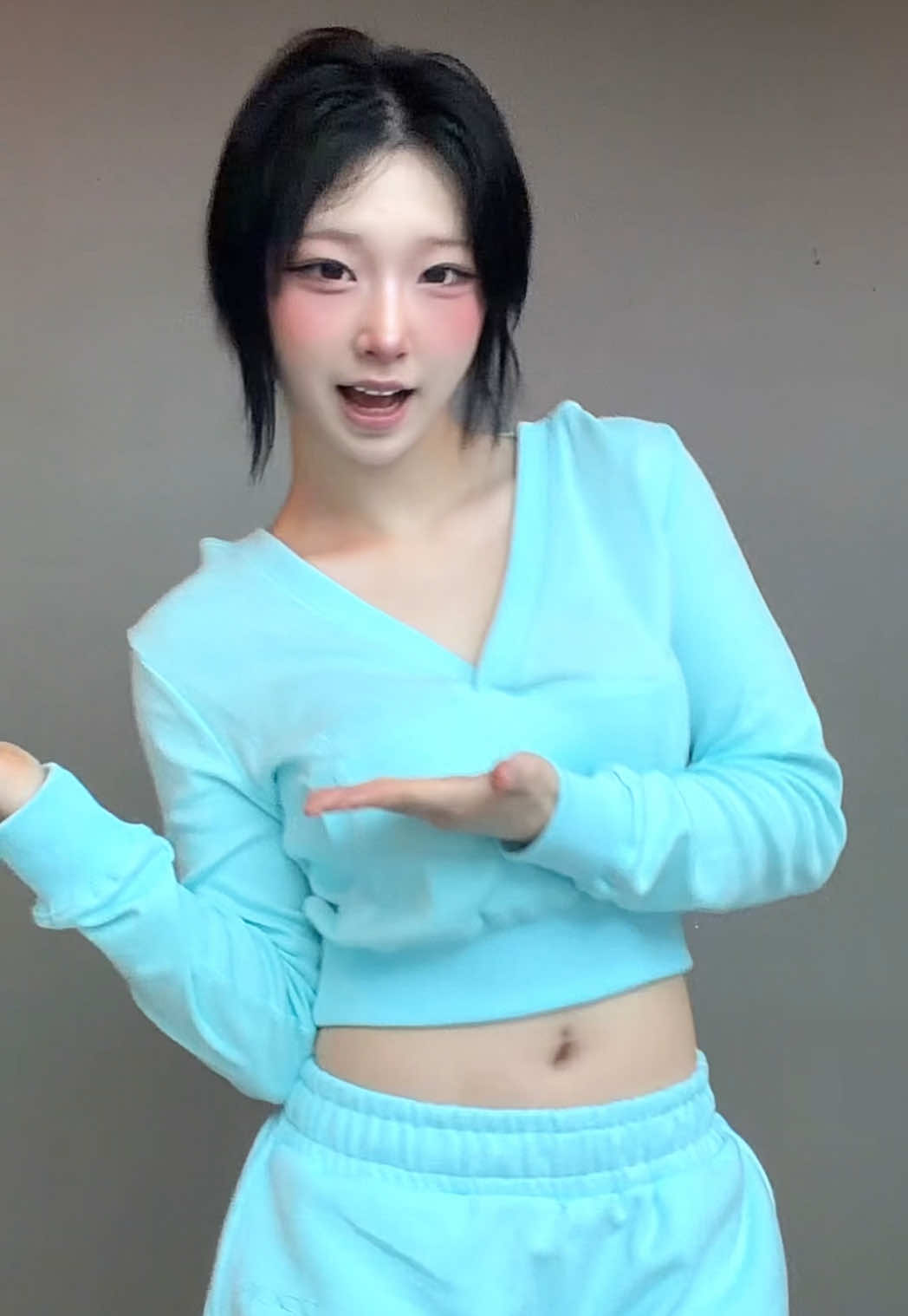@가율
