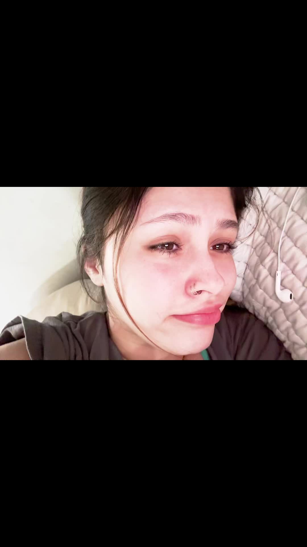 @val🧘🏻♀️
