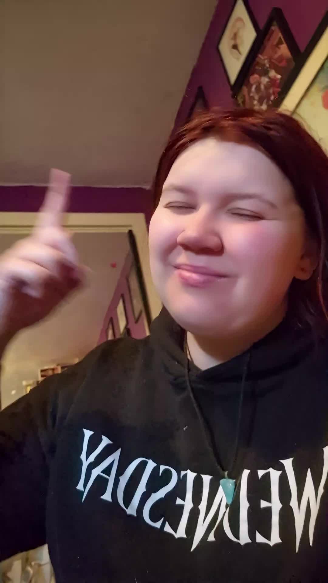 @creepysmilejester