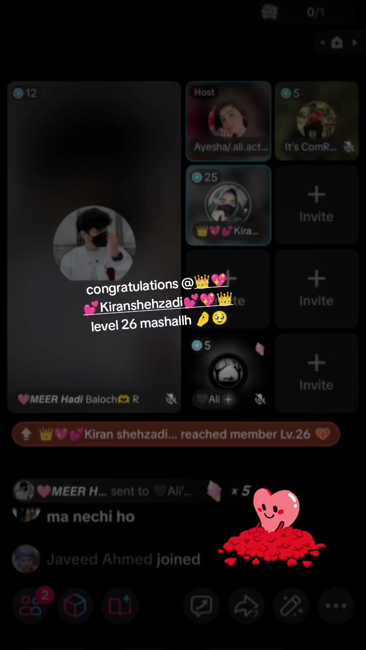 @Ayesha/.ali.acter✌️