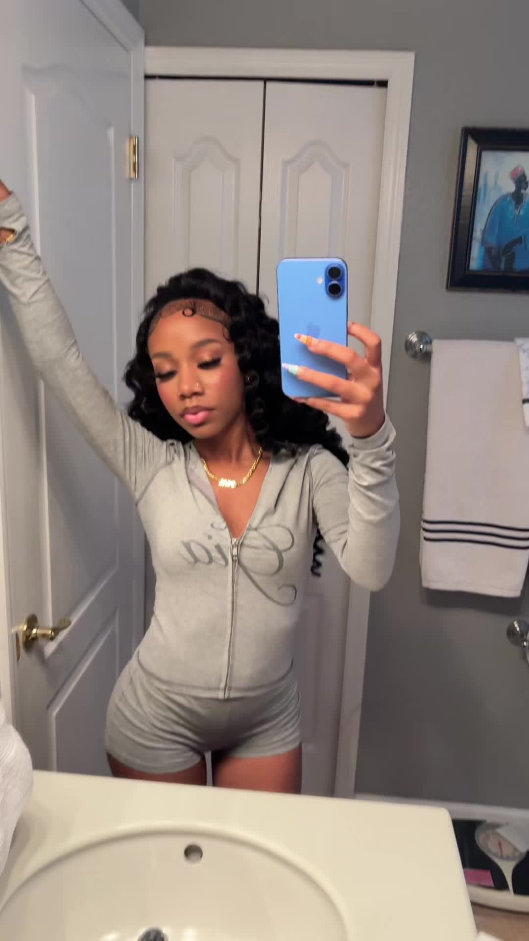 @loveely.mykiee