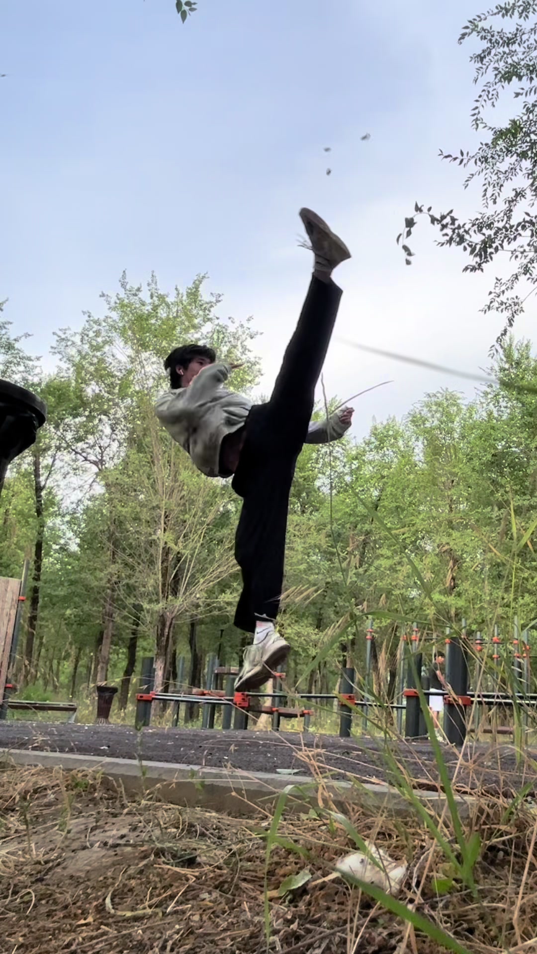 @therinatuly_tkd