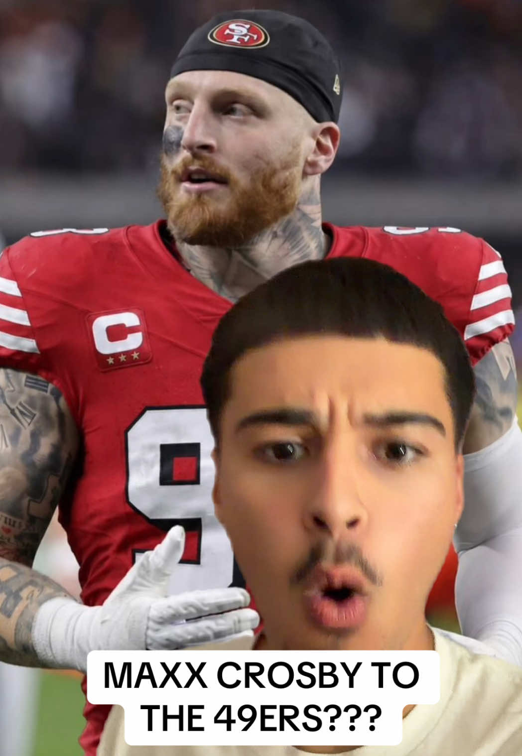 @plyboyice