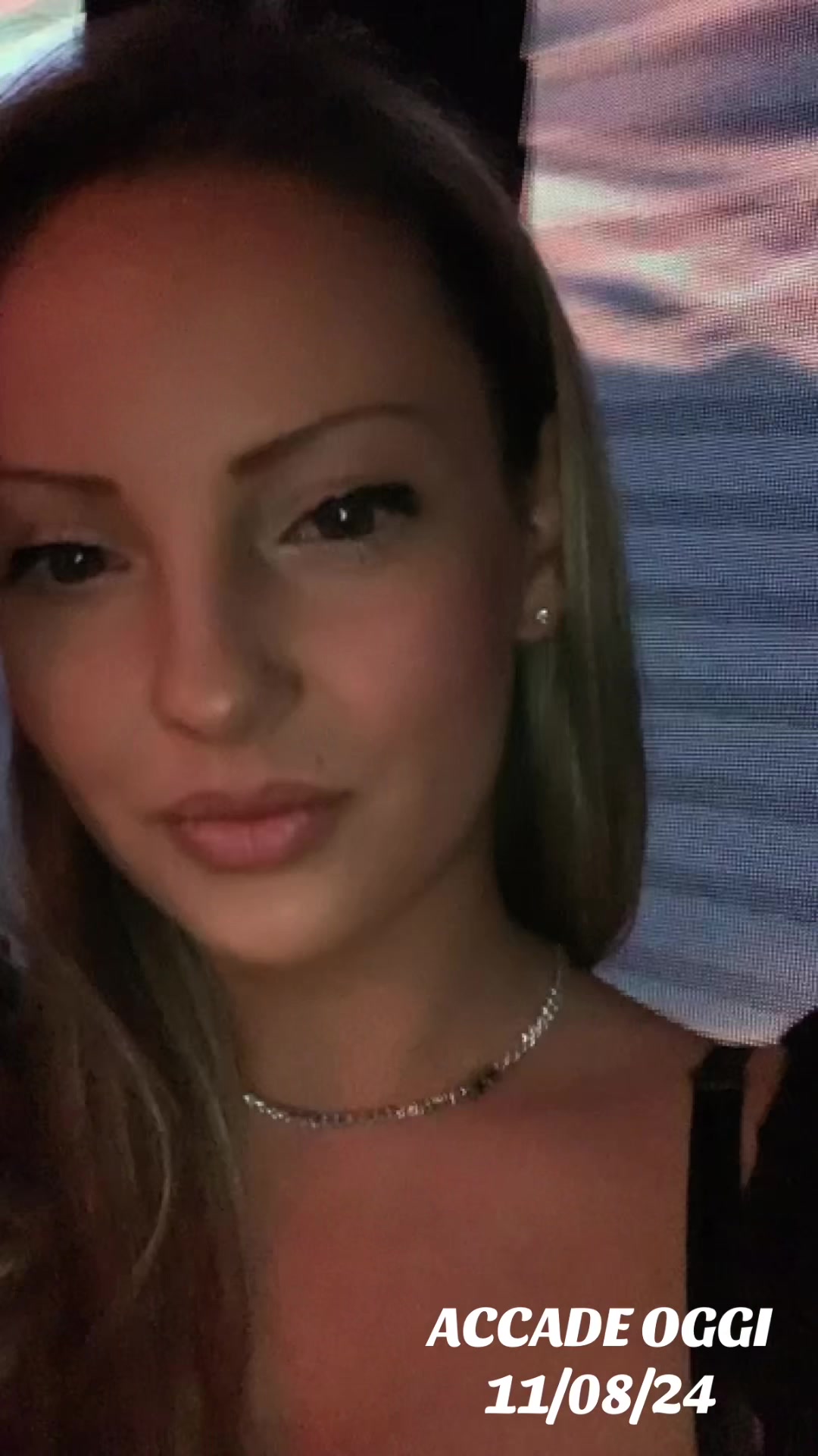 @𝓜𝓪𝓻𝓲𝓪 𝓑