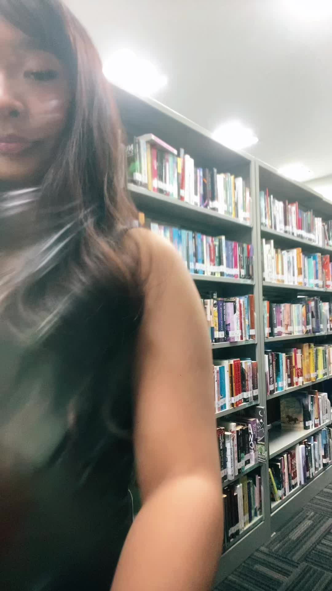 @yiyi