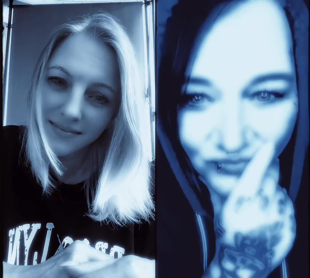 @ℒℯ𝓃ℯꨄ︎🤜🖤🤛