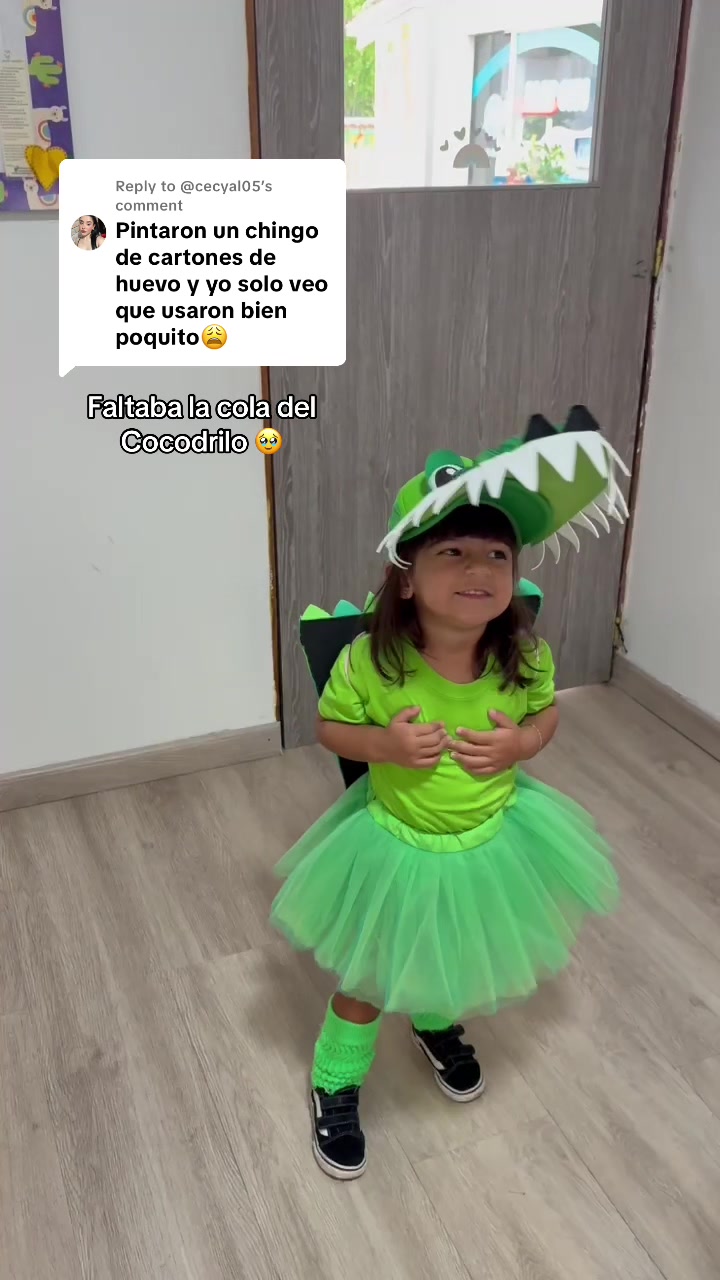 @Xio López