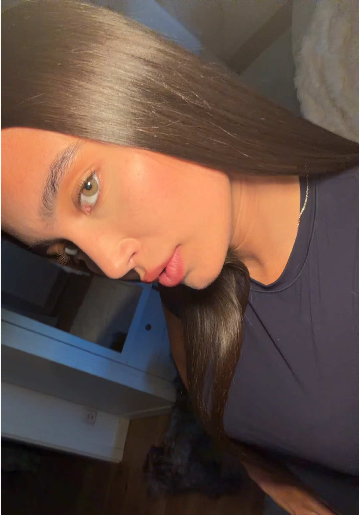@stellaaaataraaaa