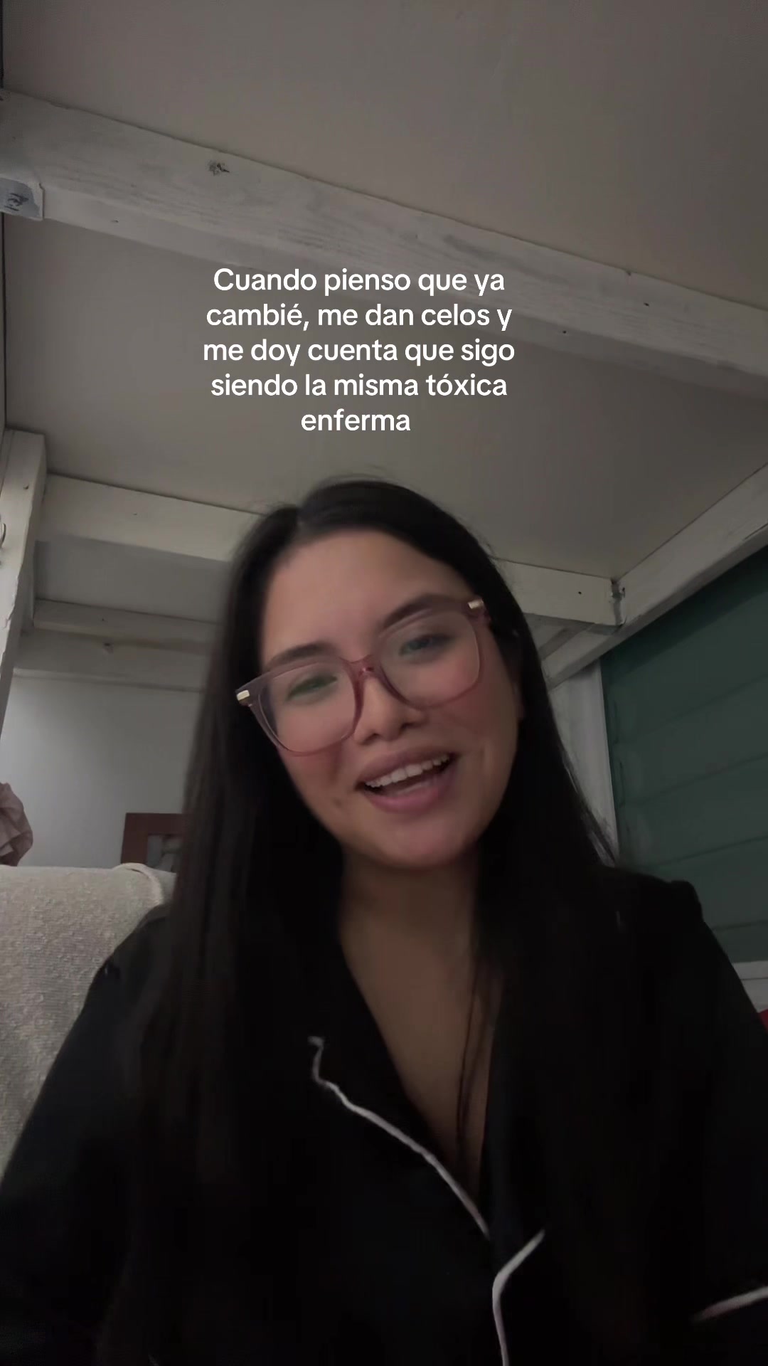 @greicylandia