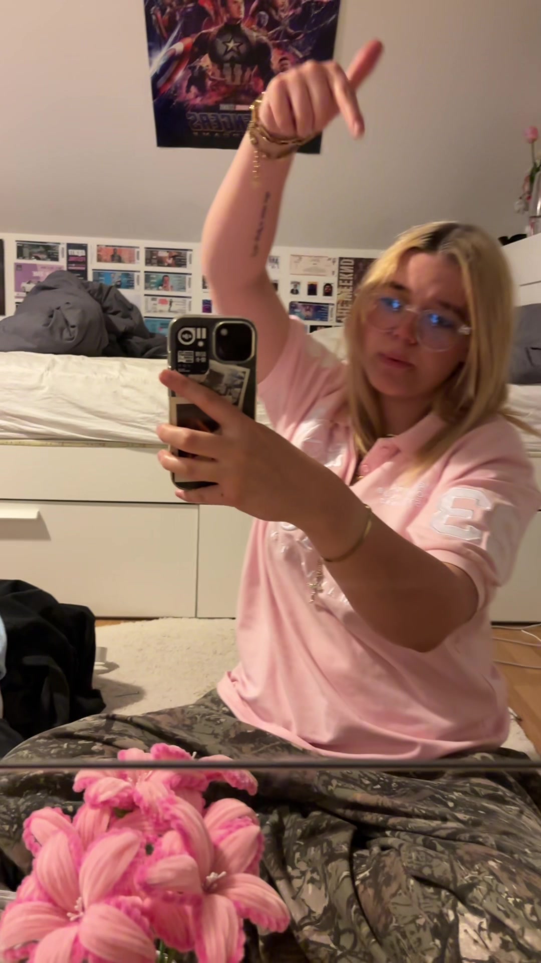 @nessi ﾒ&rsquo;𝟶