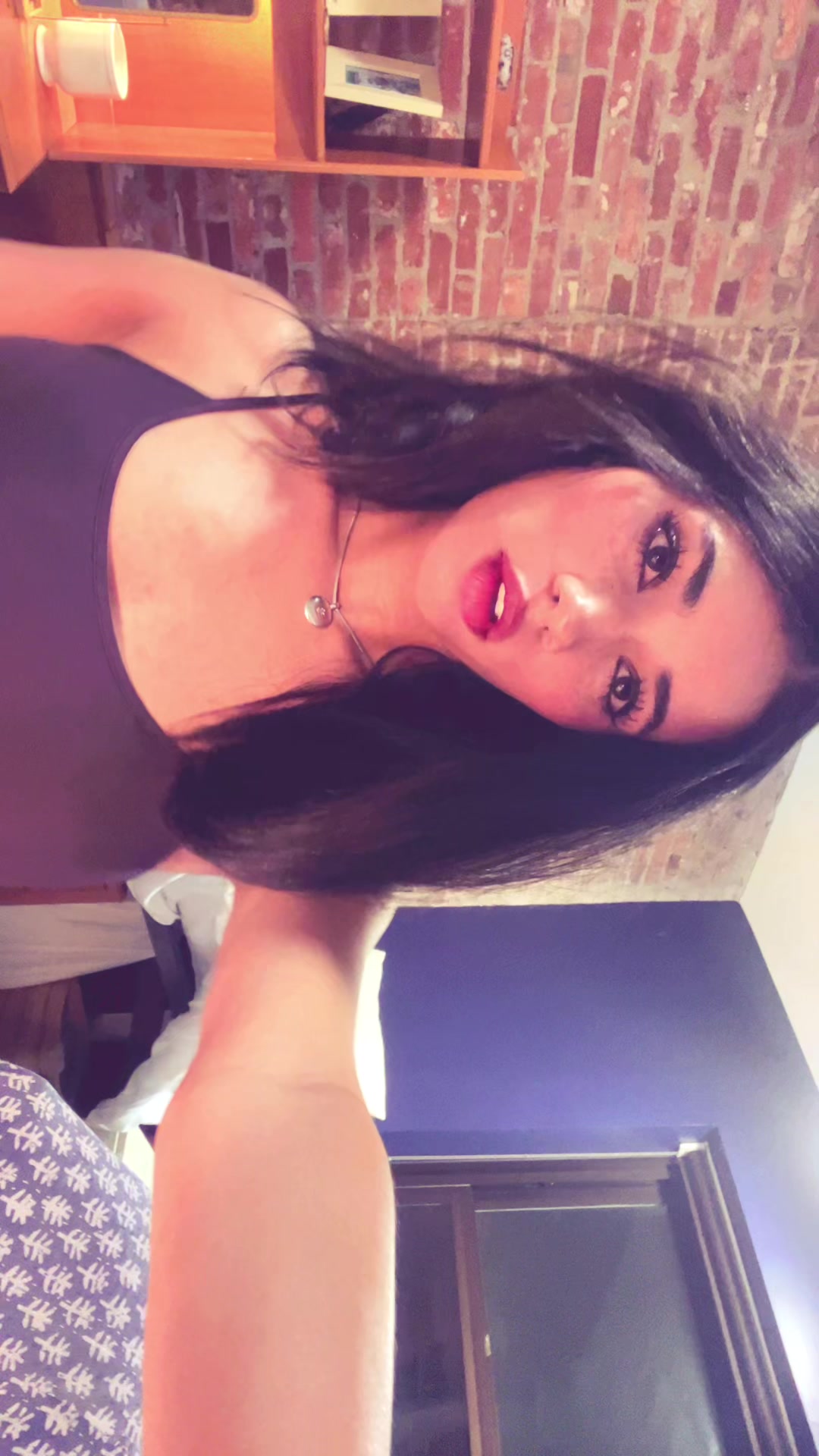 @tcurt⭐️