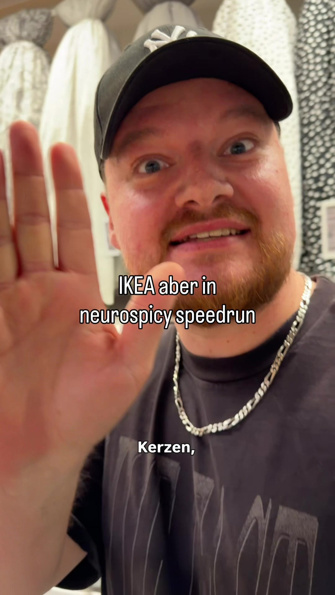 @irgendwasmityannik