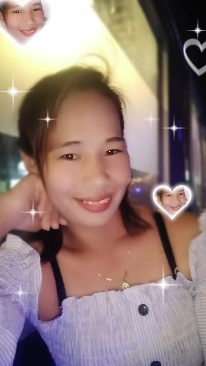 @คล้ายจัย เธอหมดรัก
