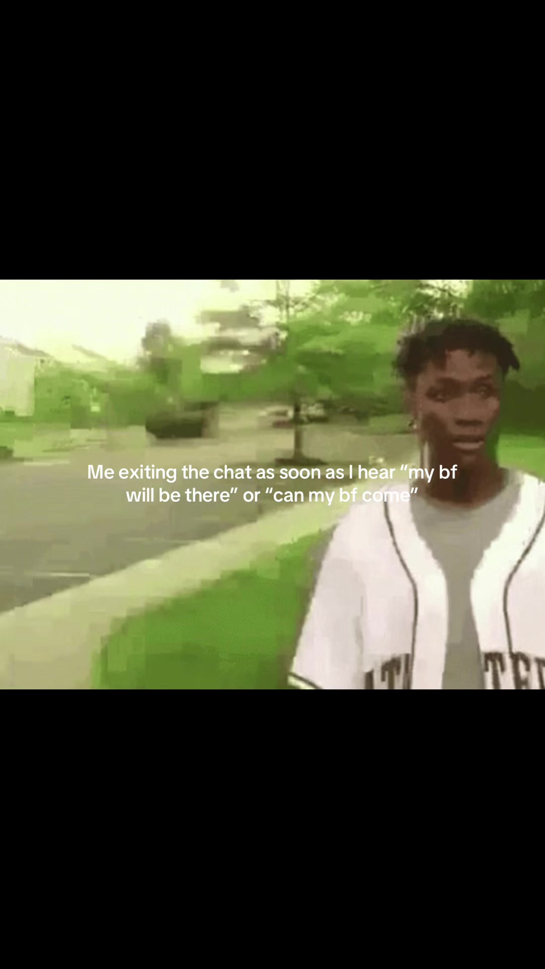@дурний