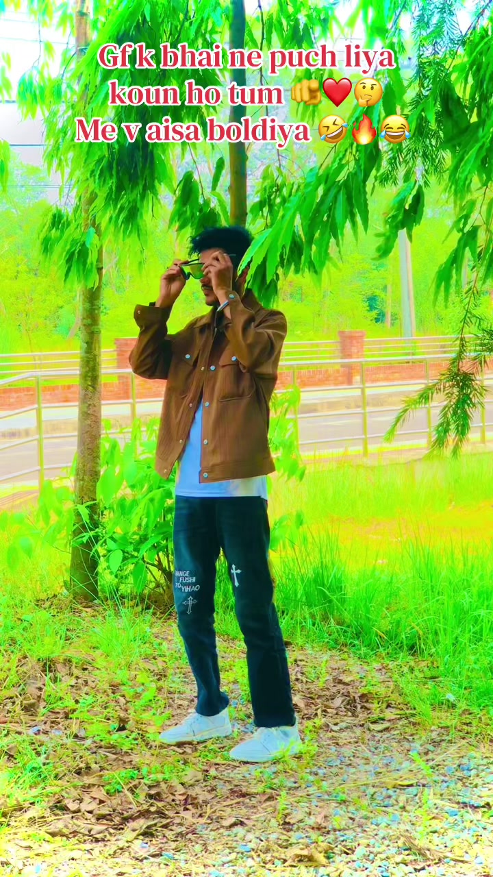 @๐๐๐๐๐ ๐๐๐๐๐๐ ๐๐