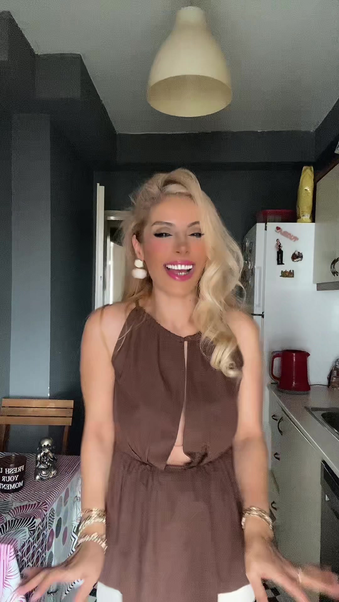 @Tuğba💎