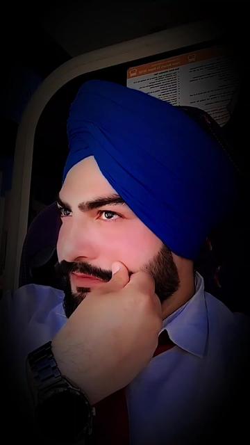 @G/S_🦅wa-06vala