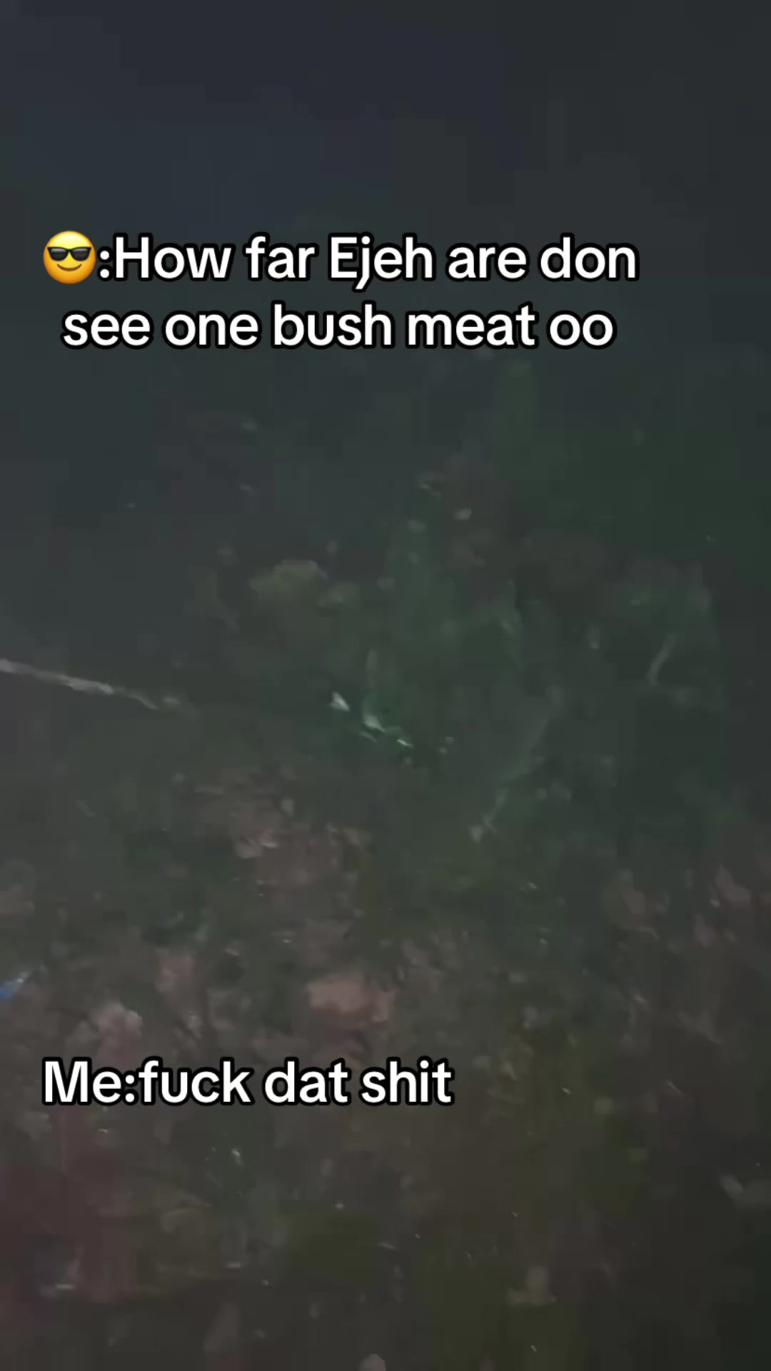 @๐๐ฎ๐๐๐