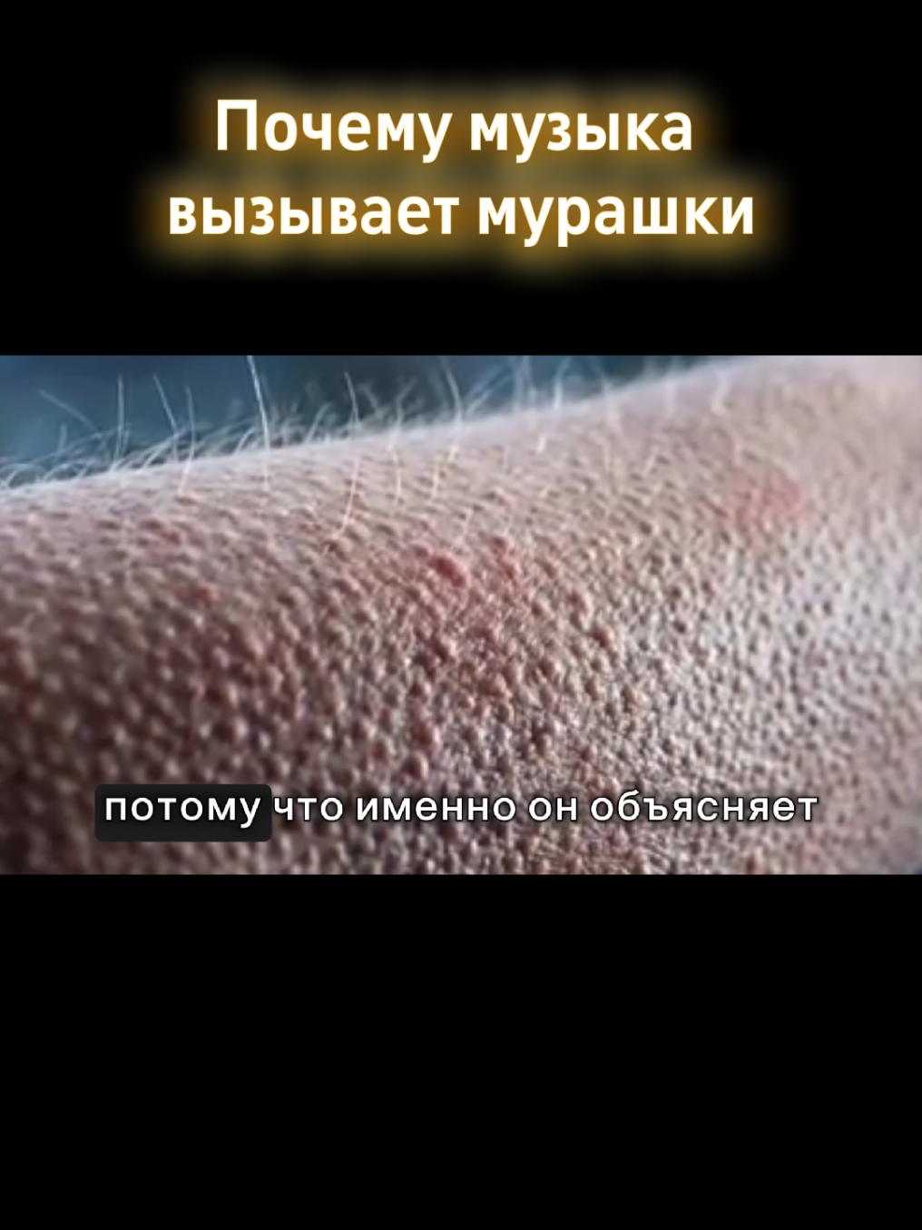 @NewKnow