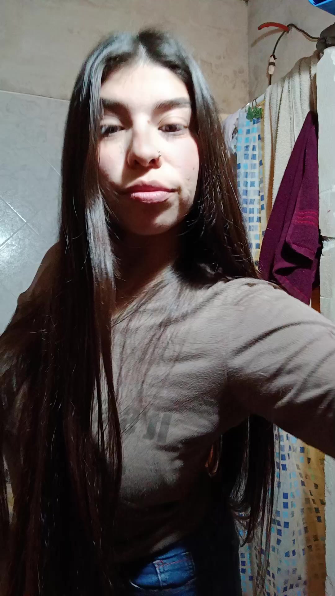 @👑👑camiiiiiii👑👑