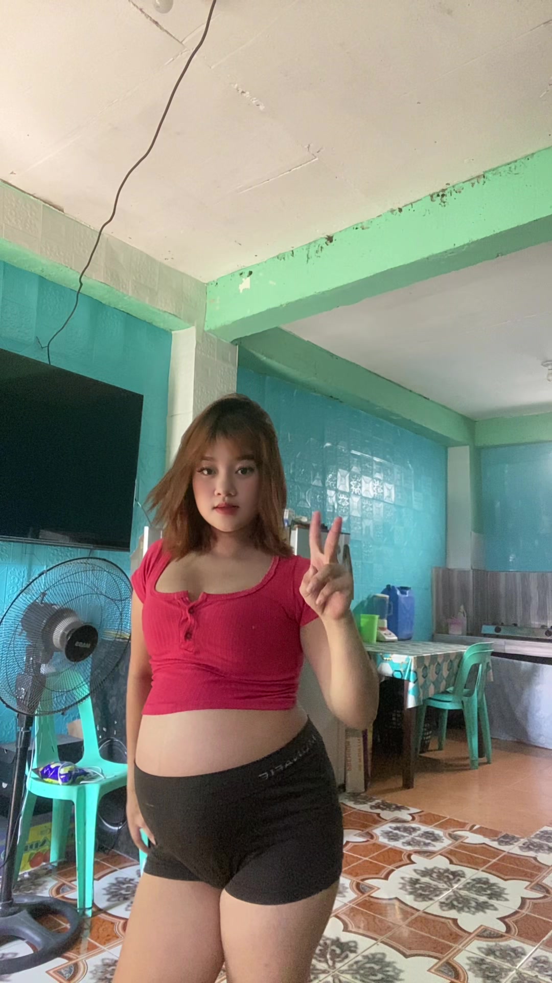 @Ms.cutiepie
