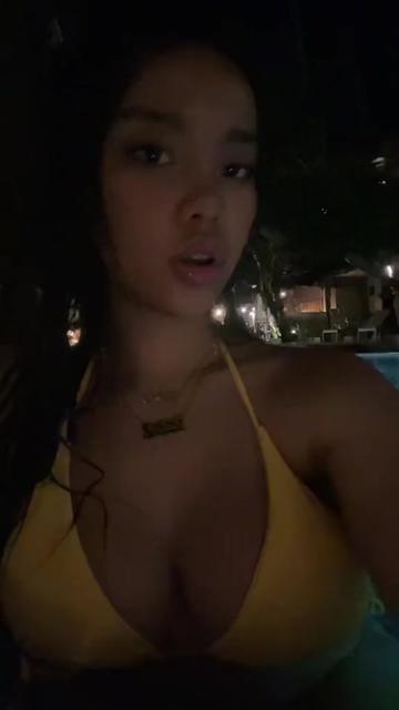 @CH