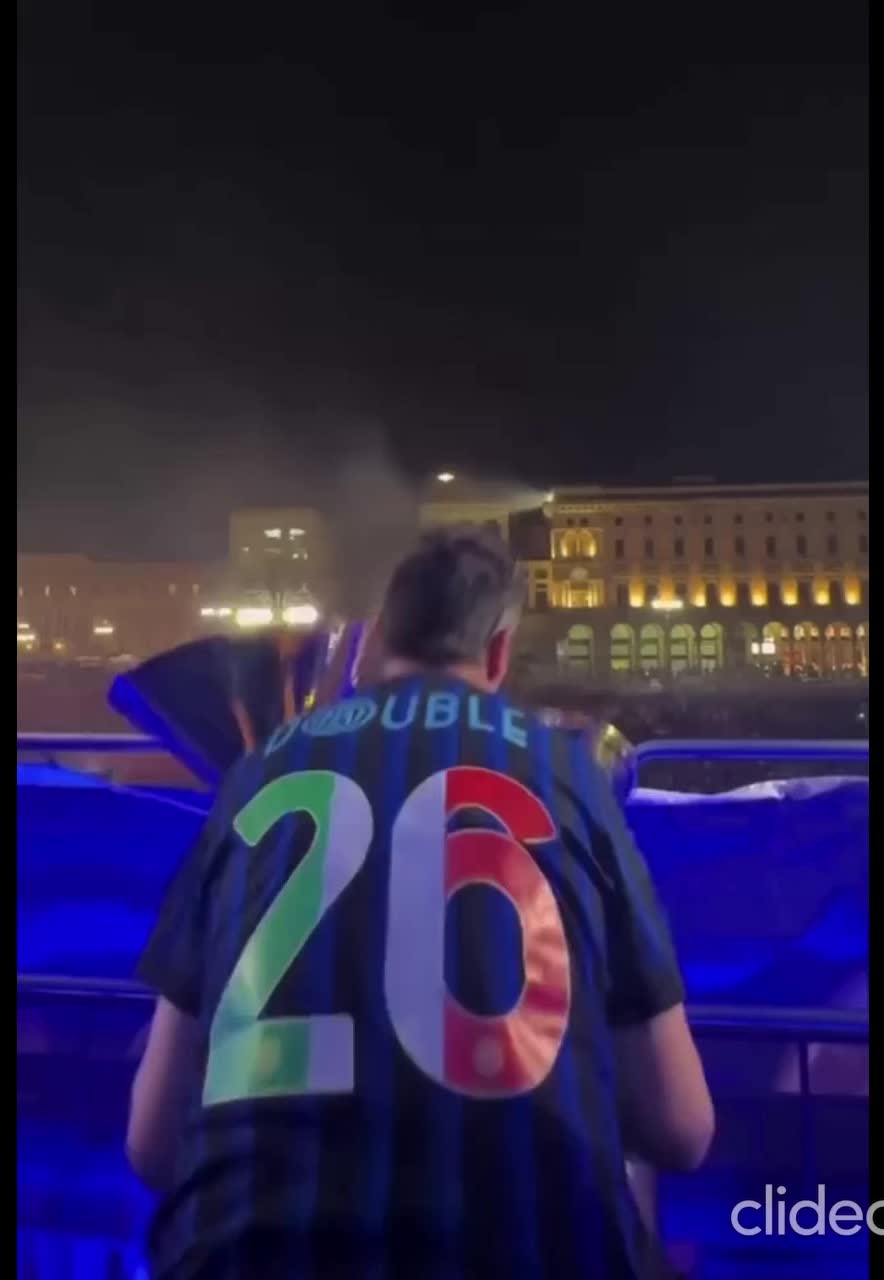 @chiaccheroni.miracolati