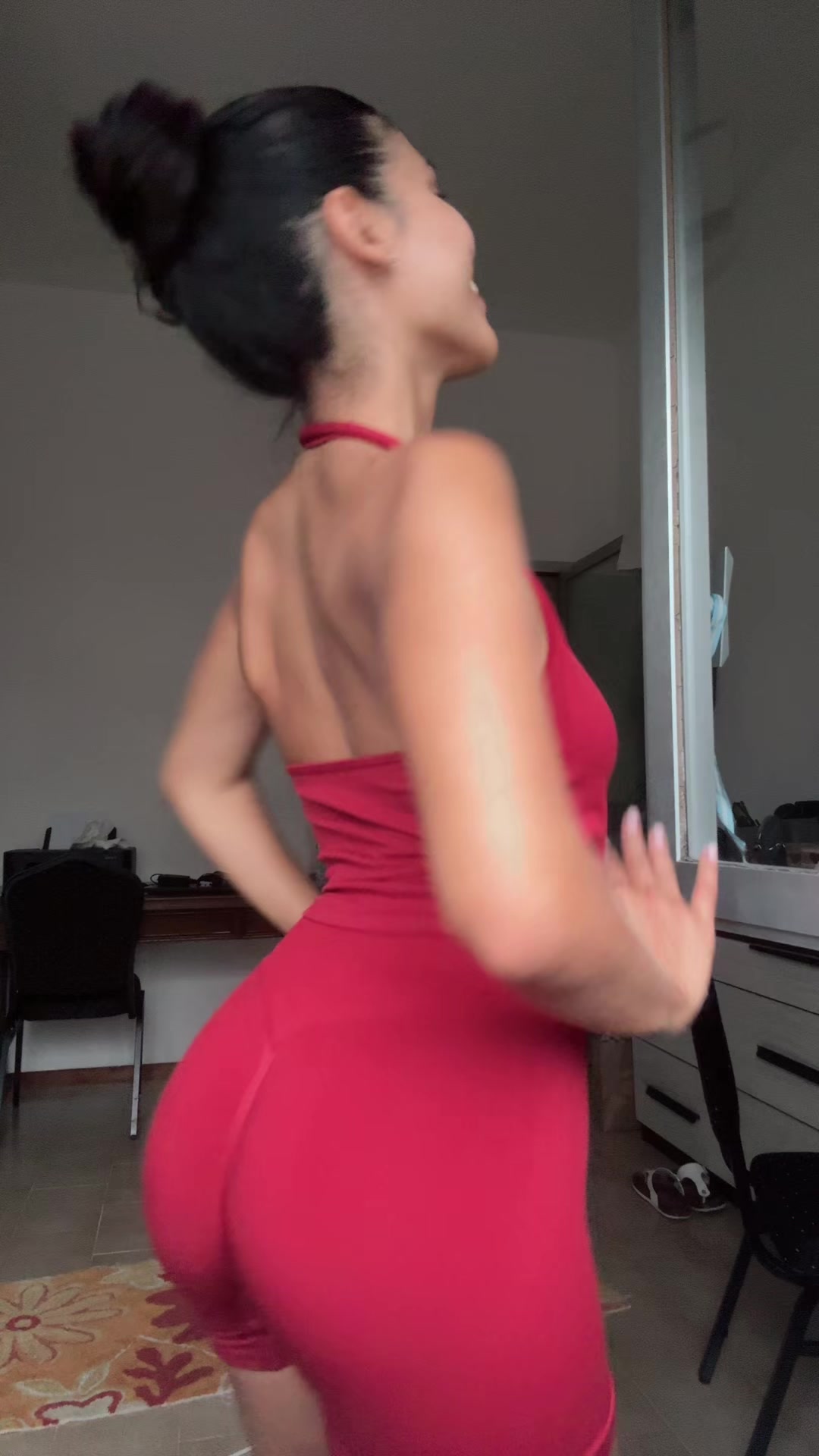@Smellycat1605