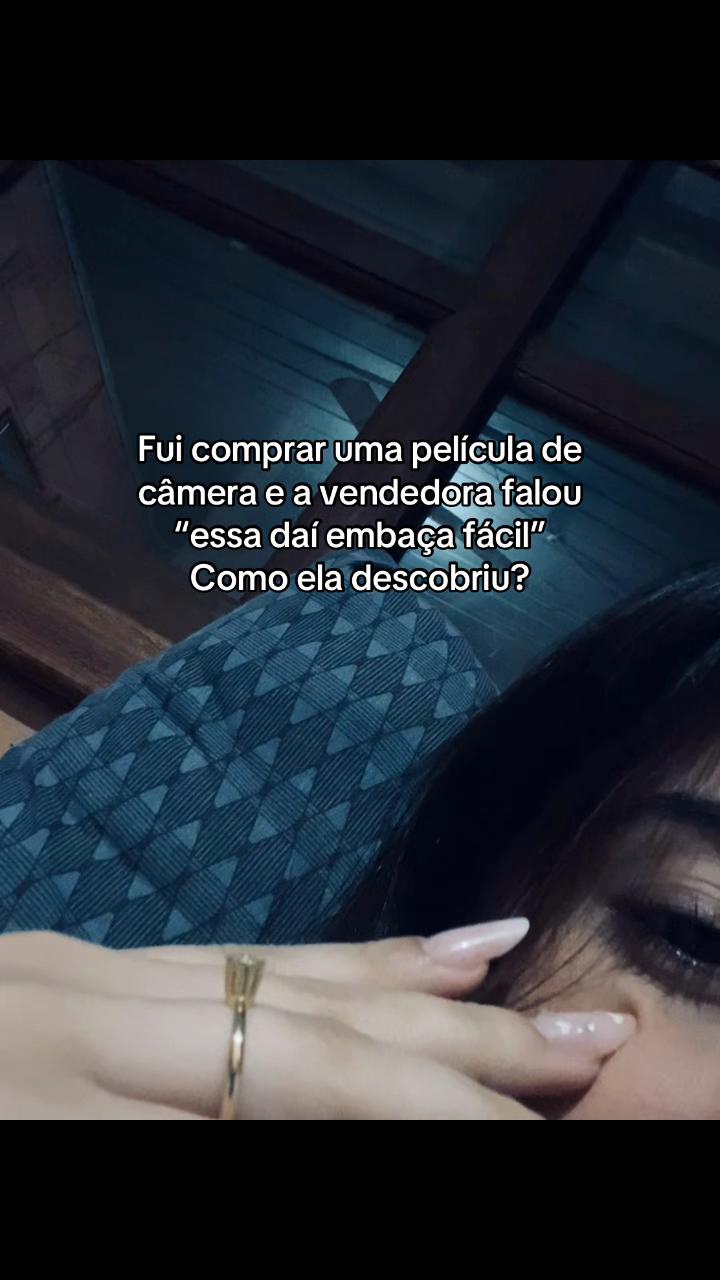 @𝓔🌪️