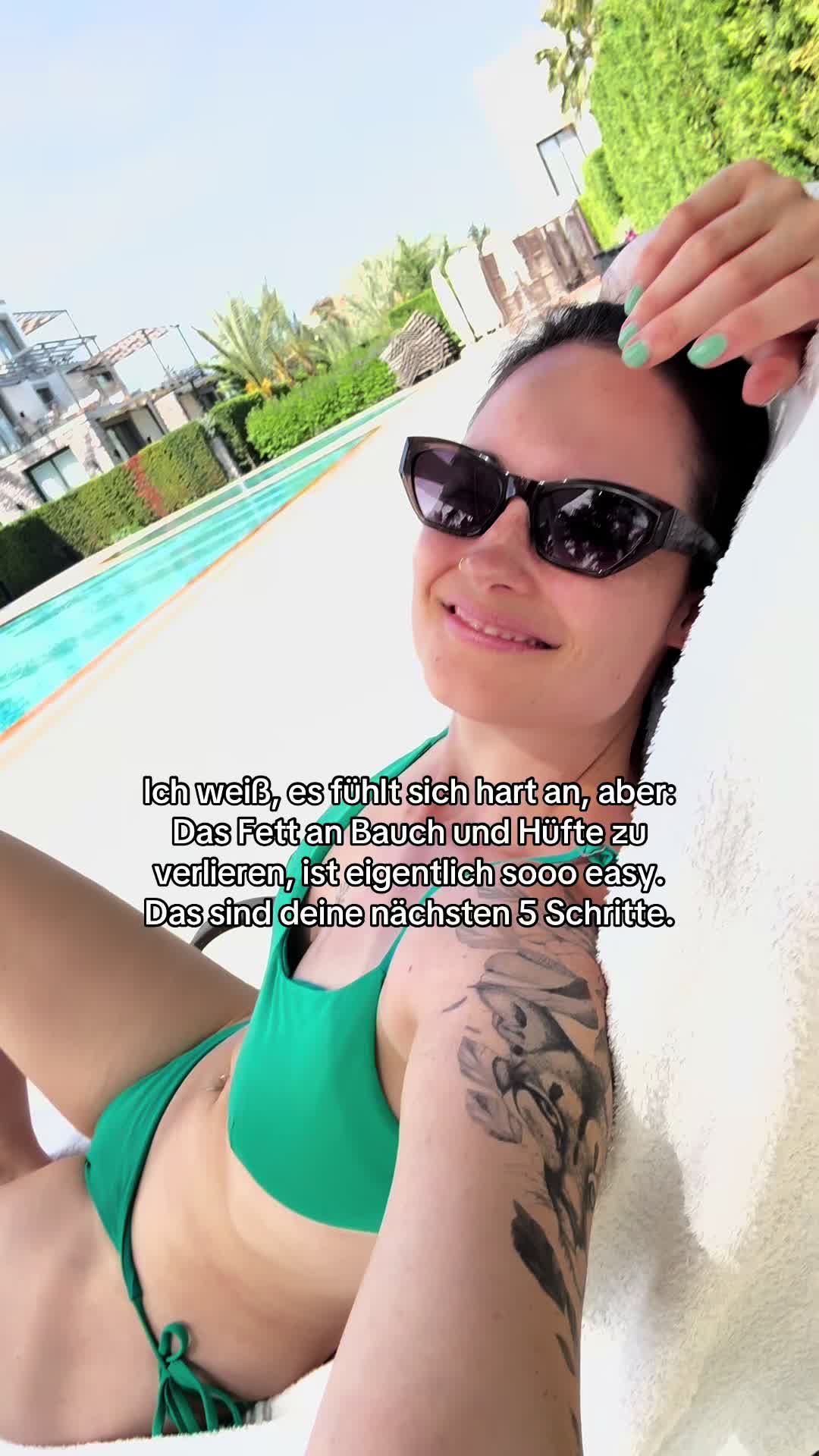 @levelupmitfranzi