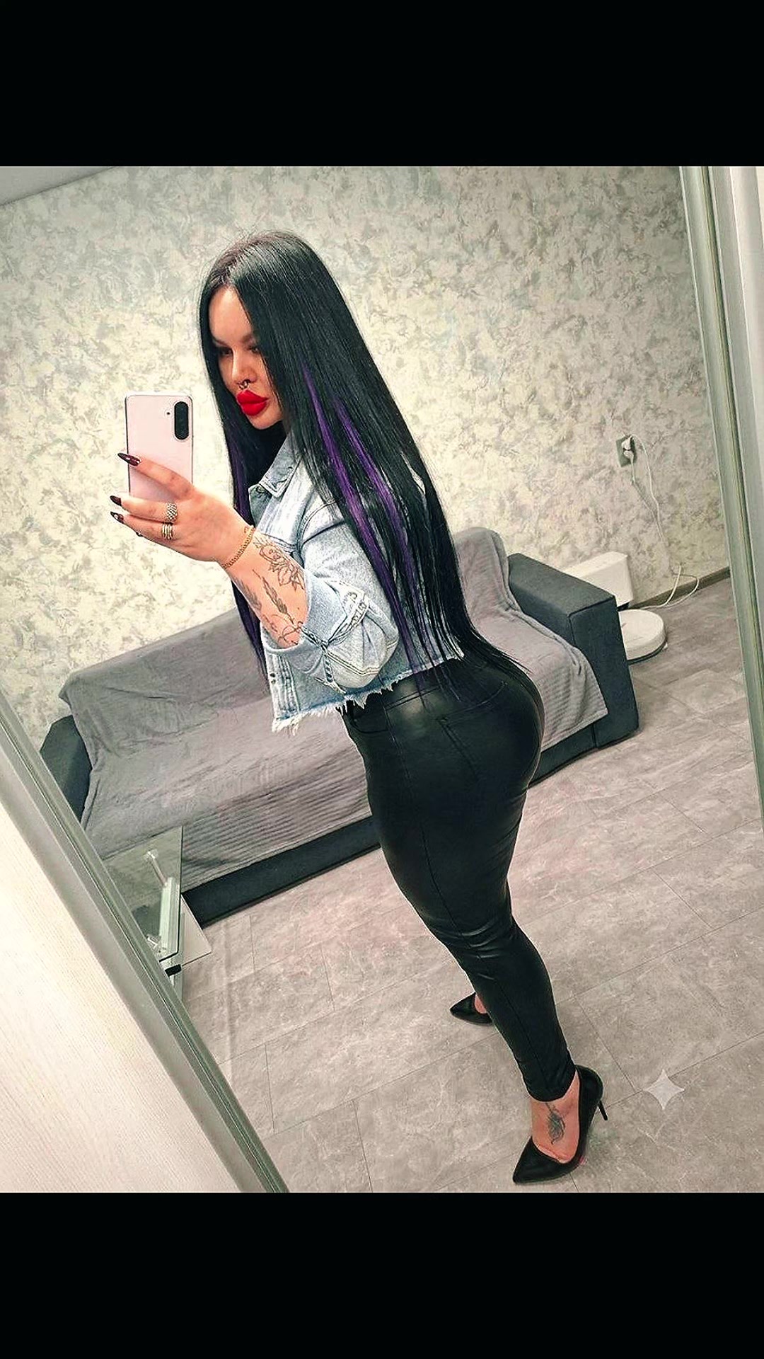 @tanya_selfie_maniac_