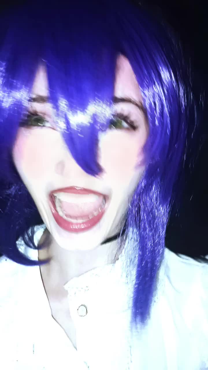@POWDER