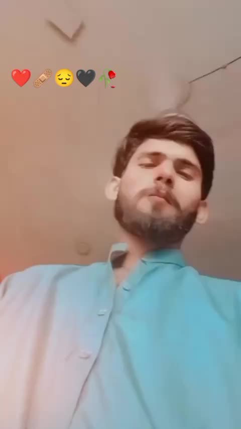 @faiziMalik
