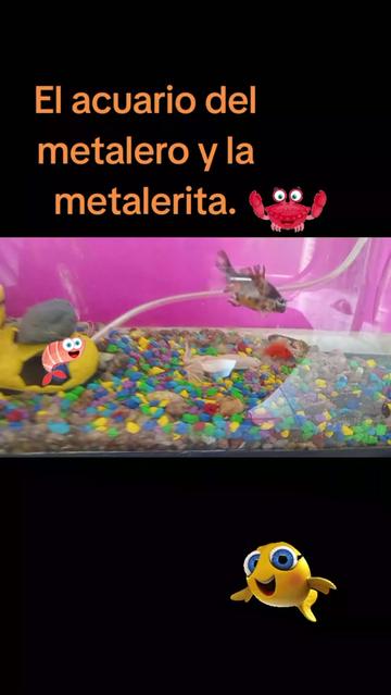 @elmetalero_