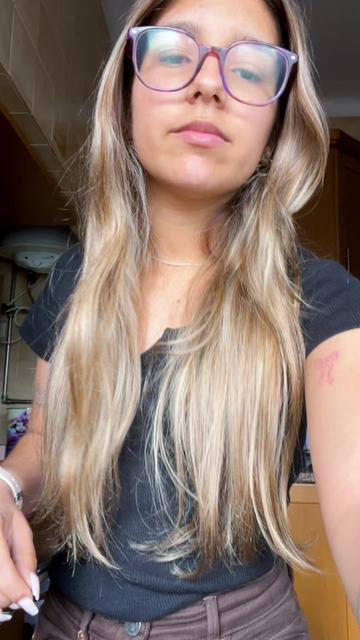 @sabrinaz.assuncao