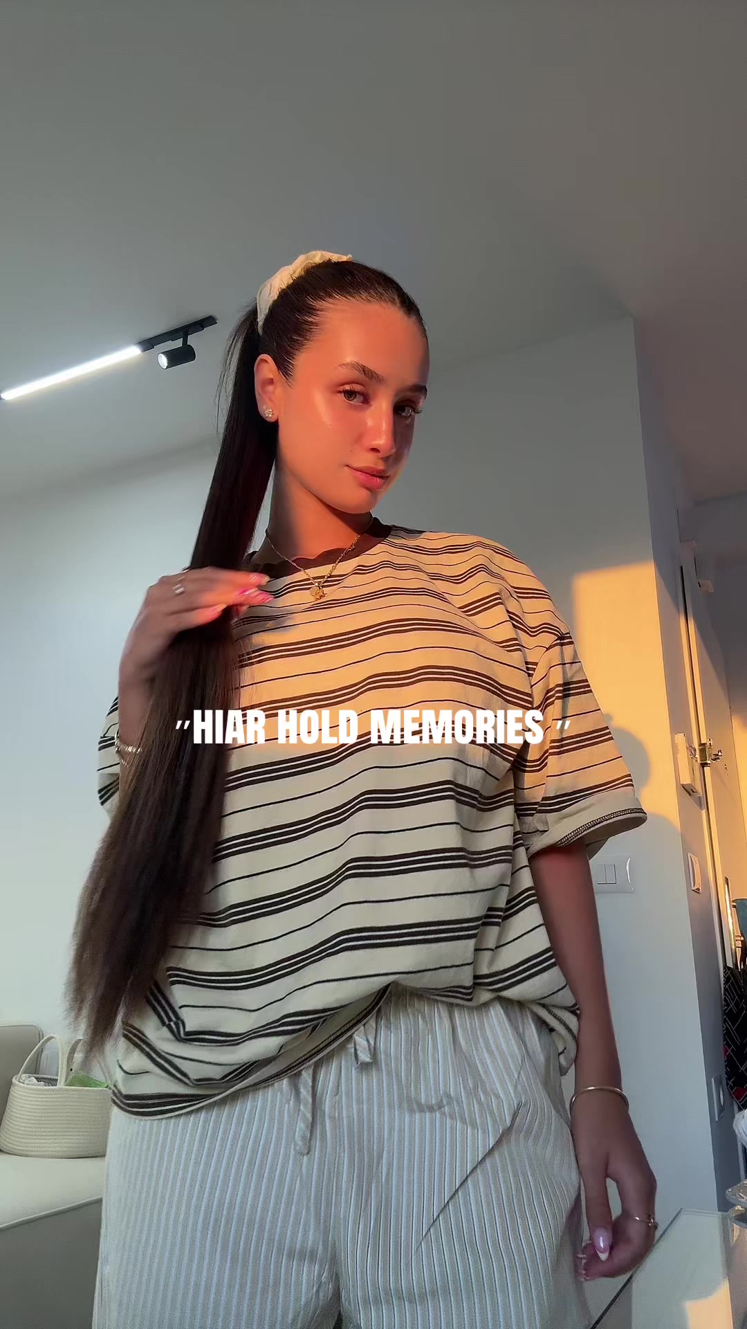 @E