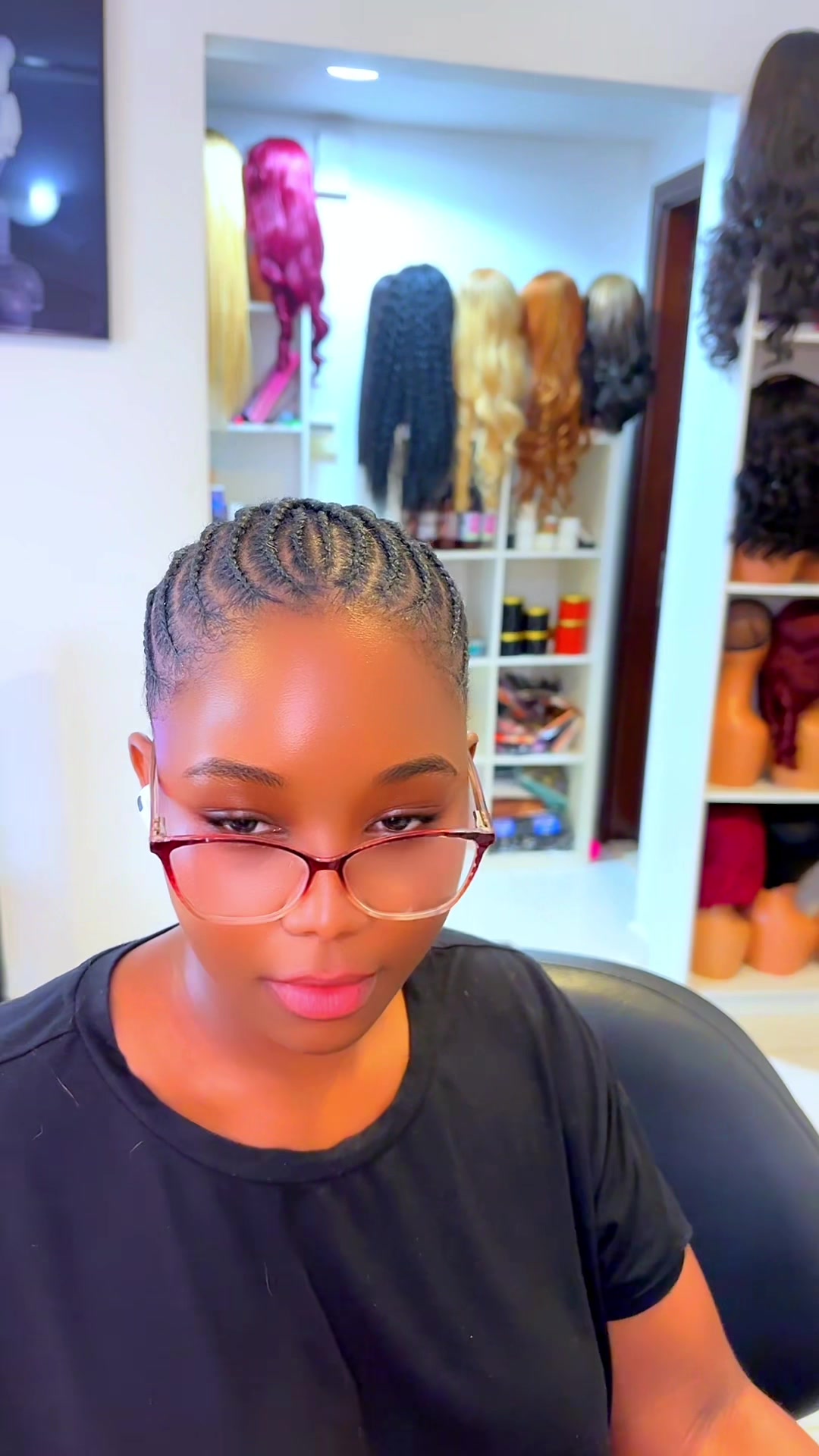 @destinycreation1 🇦🇪