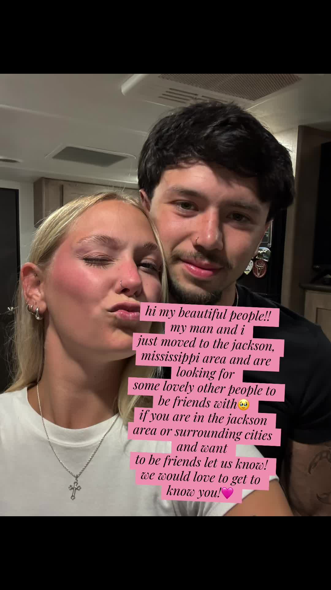 @Bri