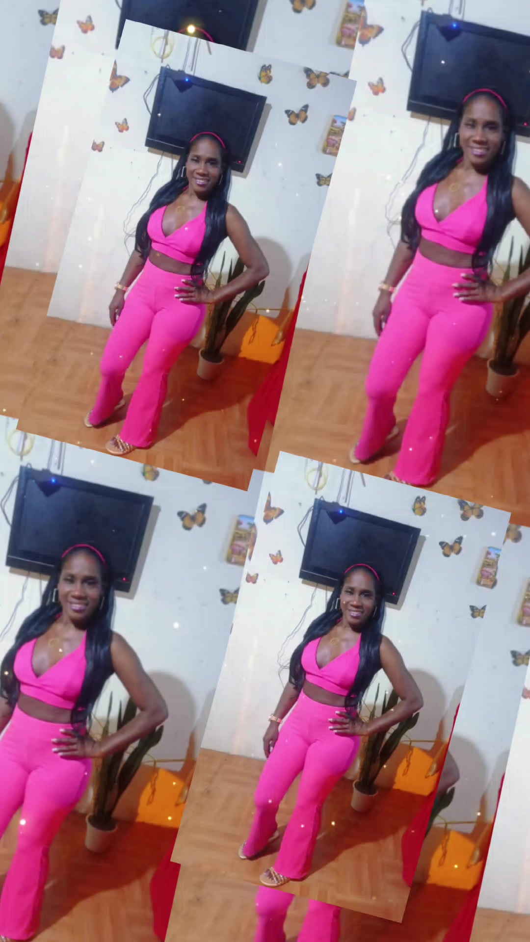 @😘La morenaza🌵