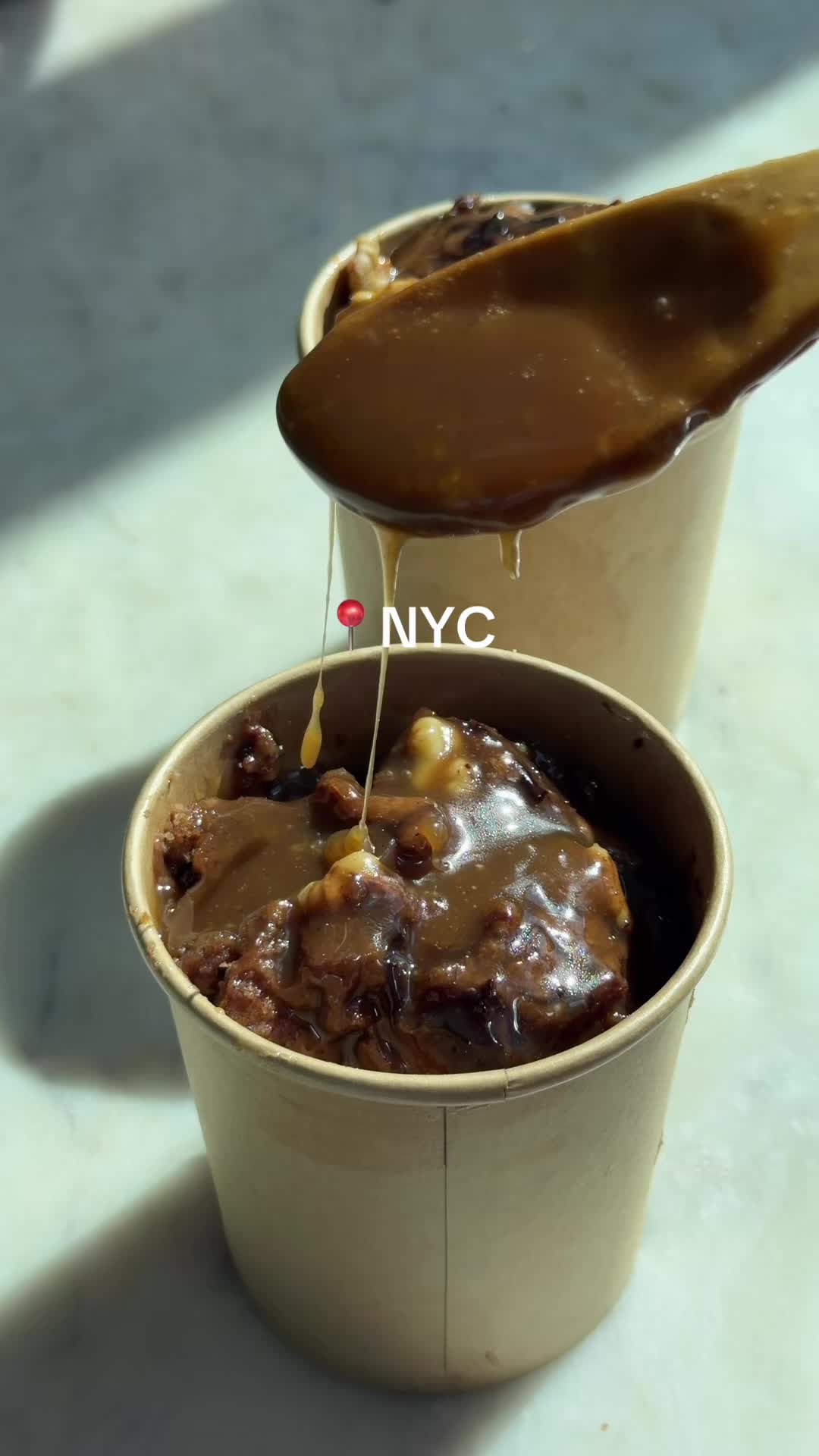 @thehungrycoderr