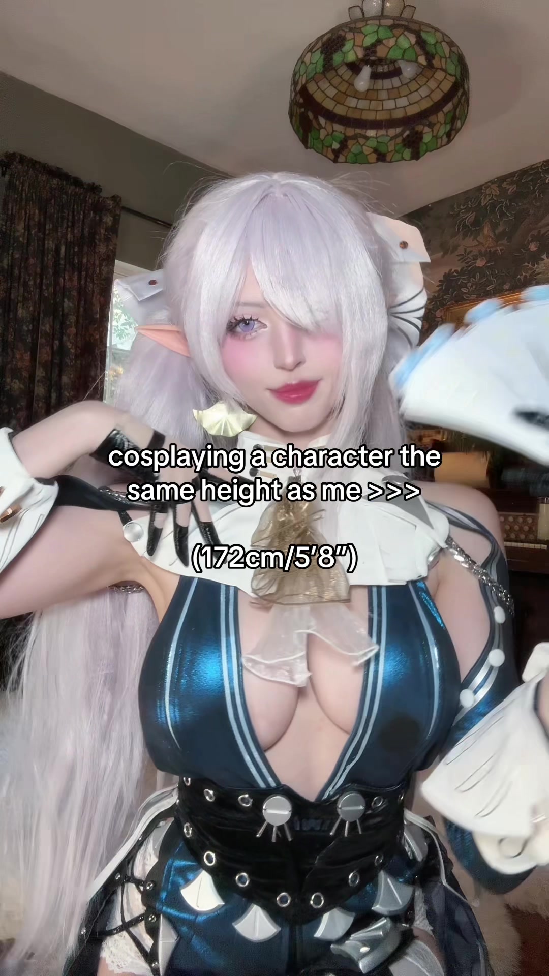 @ellie જ⁀➴🪷
