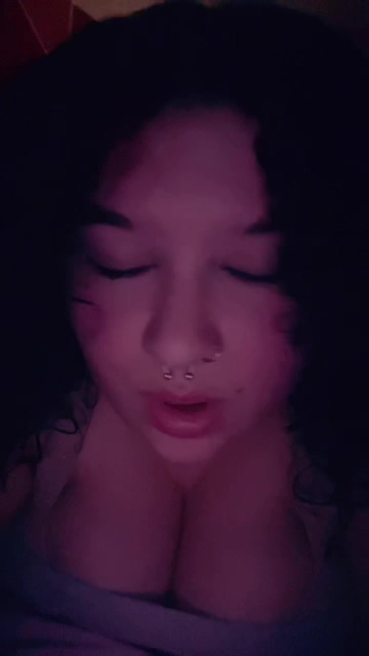 @secret_serra