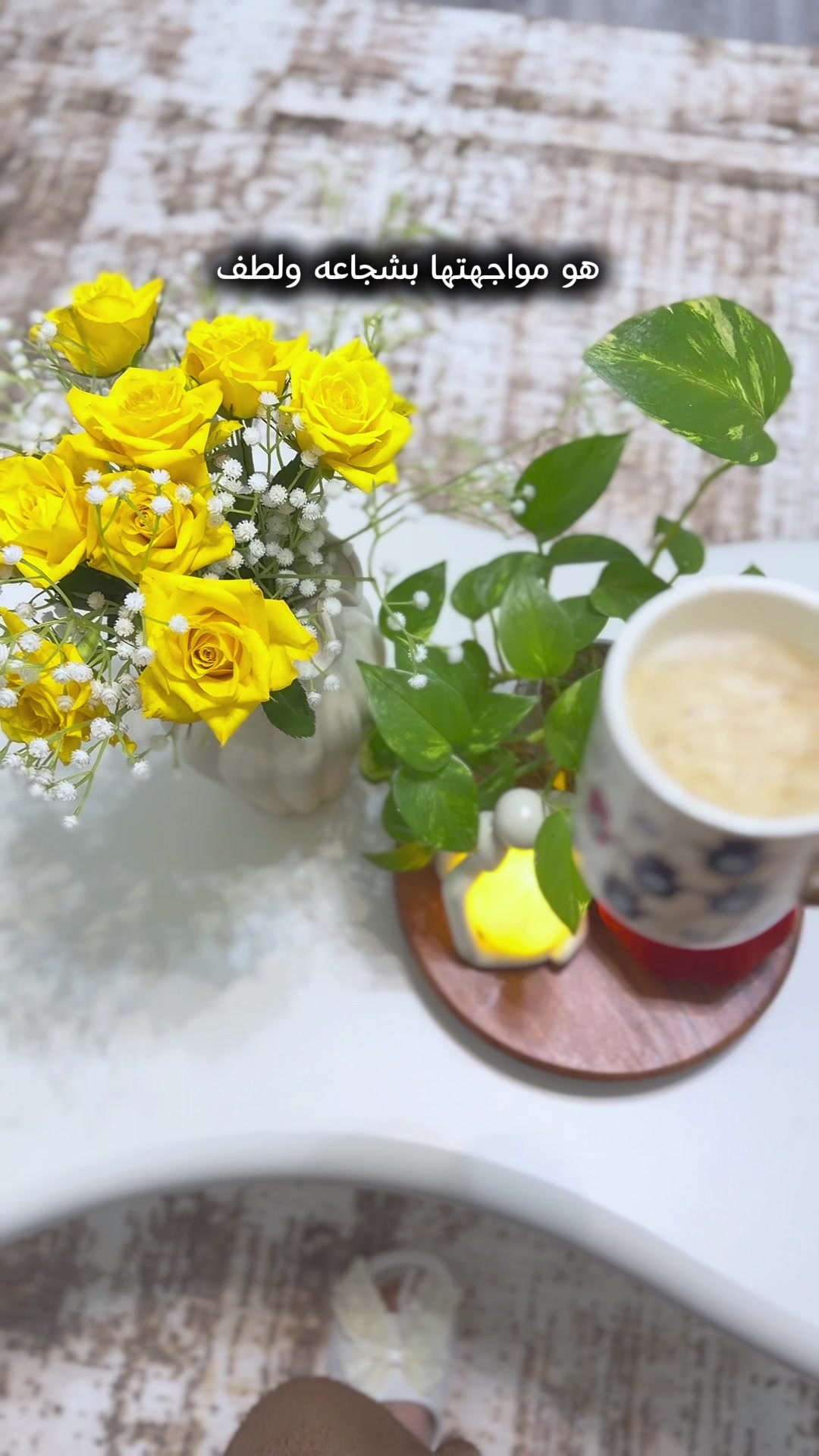 @تخبيصات _ام_سوز 🤞
