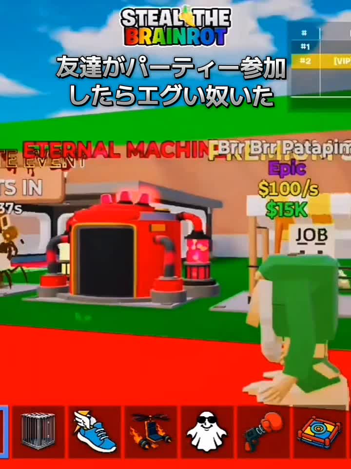 @ひーぼう☀🌠