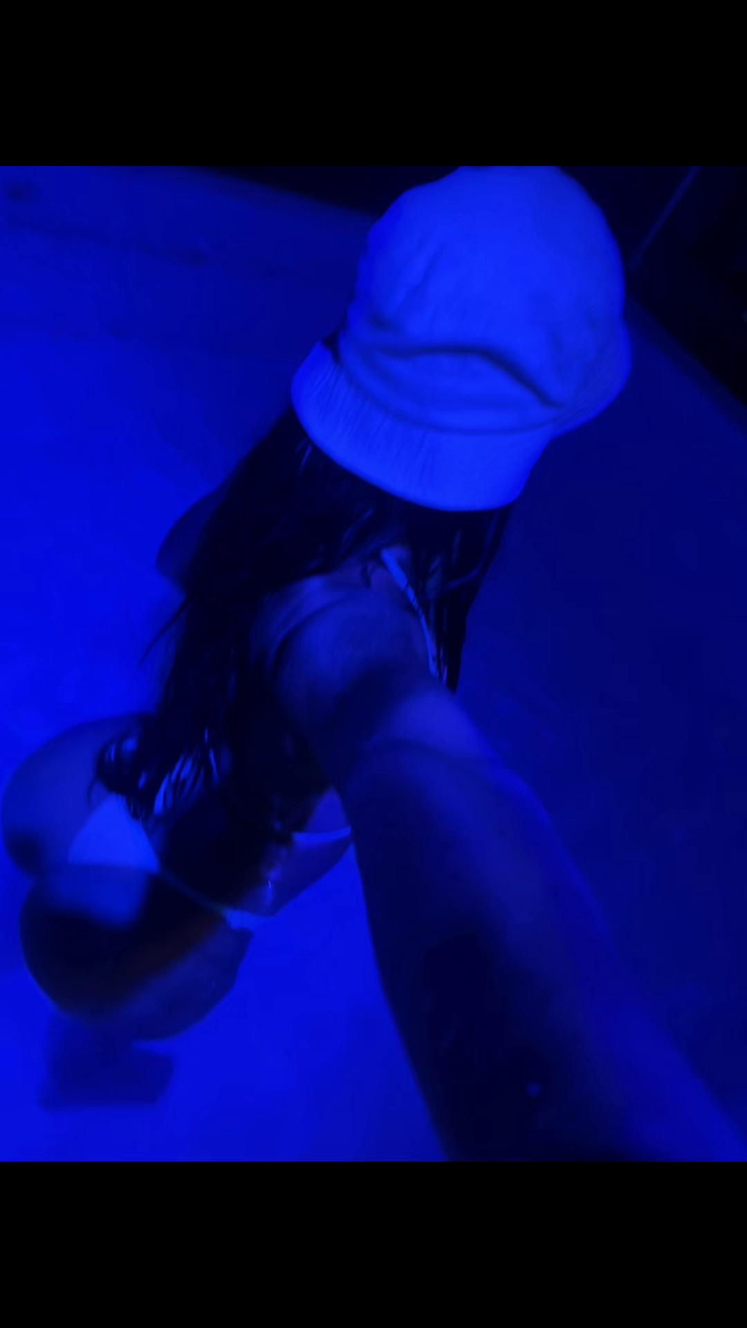 @rebecapacheco