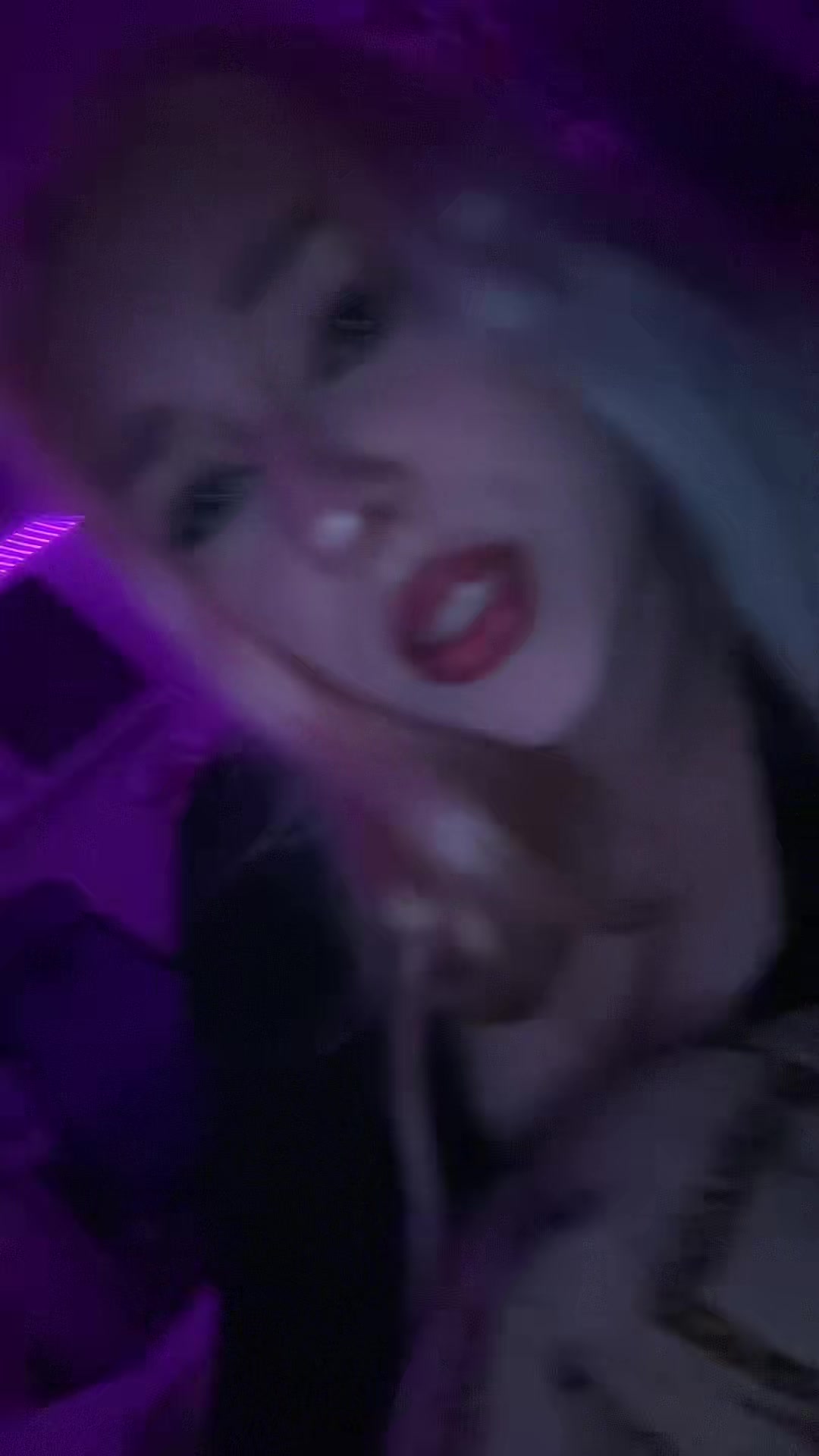 @Fabienne